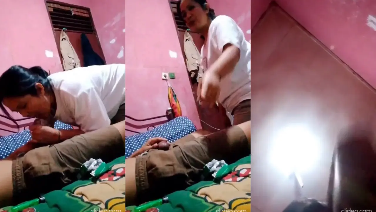 Kebiasaan coli malah ditambahin, sampe makin nggak berhenti.