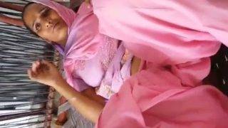 Nih video MMS chut Rajasthani yang bikin ngilu, liat aja sendiri!