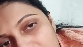 Step father hard sex with desi indian step daughter in room ( Mohini )