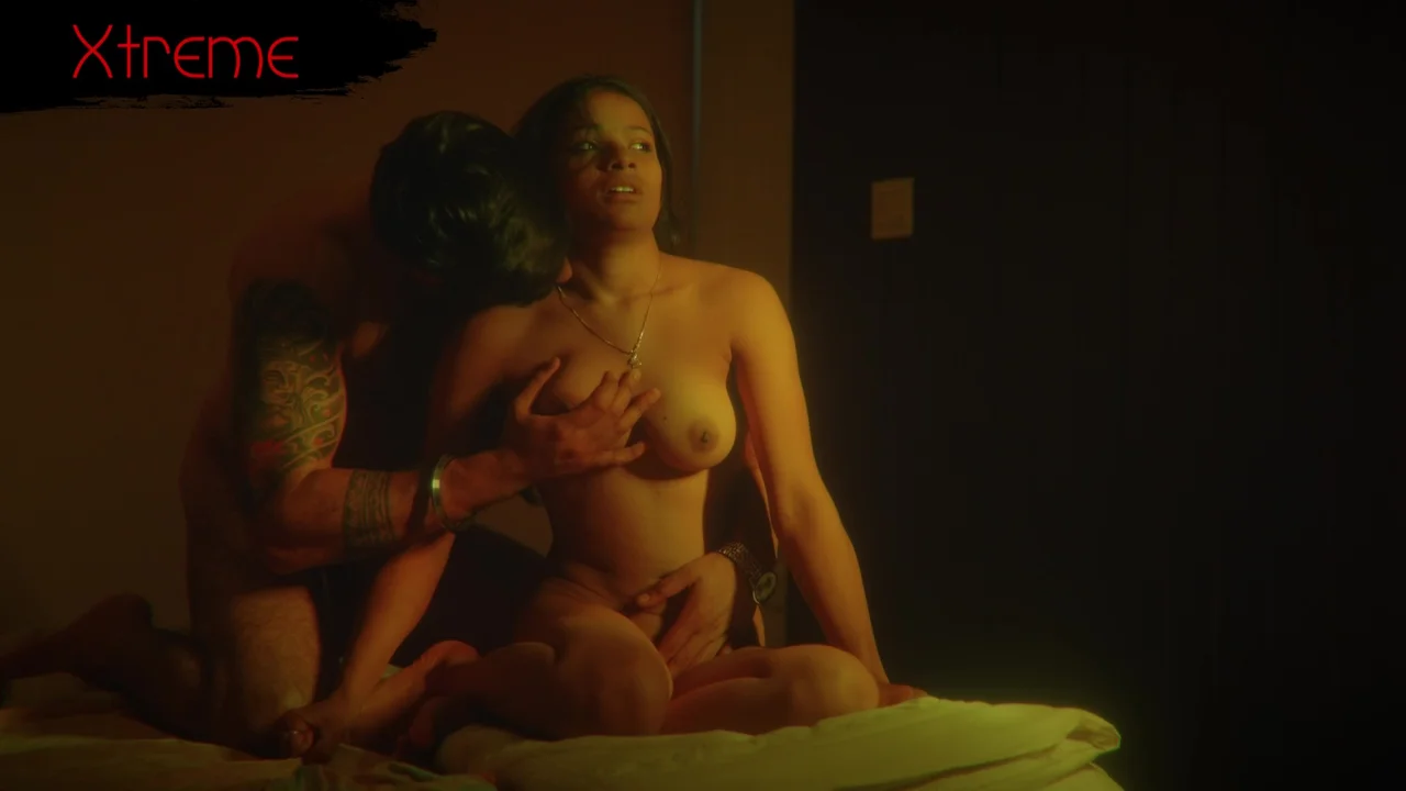 Suhana Colmek Memek Hot 2025 Video XXX Malayalam Navarasa Ngentot