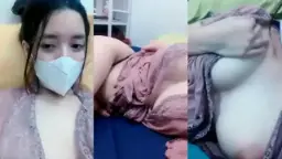 VCS Urbaby Toge Idaman Part 2, bikin kelamin lo tegang, nungguin aksi panasnya
