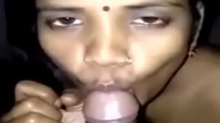 Video mesum pasutri desi, chudai panas bocor