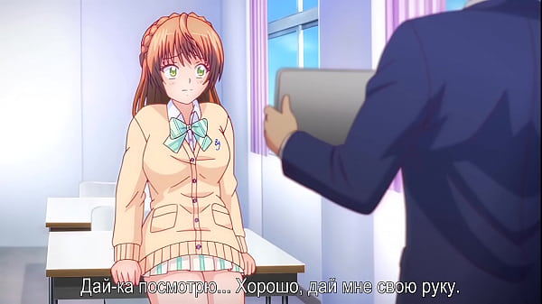 Ngentot… 01 bokep [sub Indo]