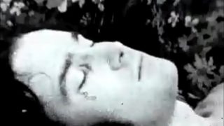 Main Gelap Hiburan kasih lo tontonan ‘Mama Muda Vintage’ dari Rahasia Hidup Gue, Pengakuan Panas Pria Inggris Zaman Victoria.