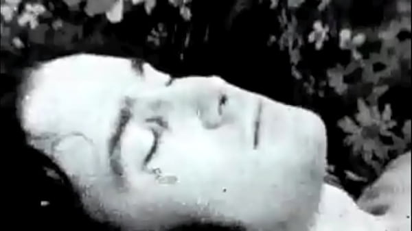 Main Gelap Hiburan kasih lo tontonan ‘Mama Muda Vintage’ dari Rahasia Hidup Gue, Pengakuan Panas Pria Inggris Zaman Victoria.