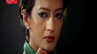 Ngentot ala India bikin crot sampe mampus