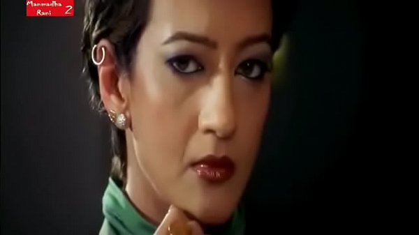 Ngentot ala India bikin crot sampe mampus