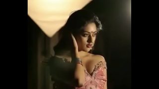 Foto hot ala India yang bikin makin basah