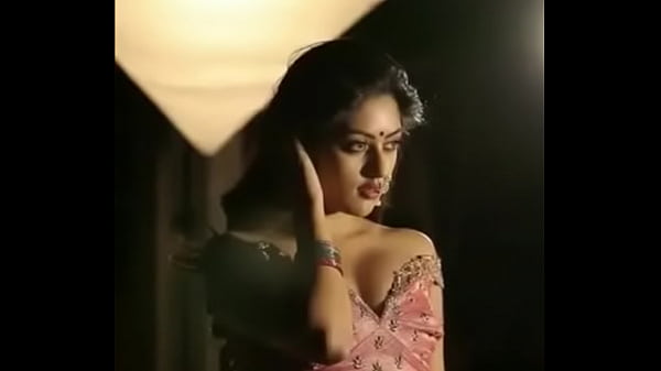 Foto hot ala India yang bikin makin basah