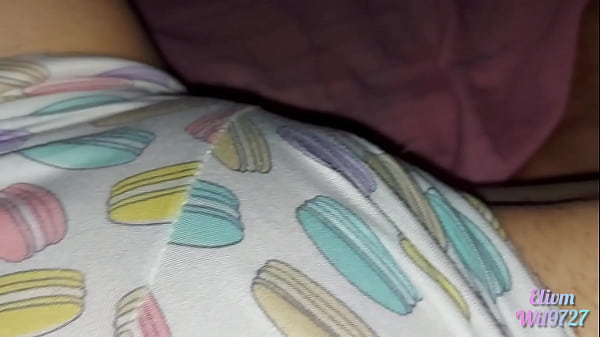 Desi istri digenjot temen suami, memek sempit basah | omongan kotor hindi | Elivm