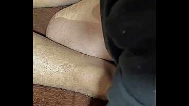 Arabgaysex – update ke-94 – 31988 – 30 Juni 2026, bikin lo ngiler