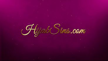 HR Berjilbab Pamer Tubuh di Pelatihan – Kiki Cali, Jack Vegas, Clarke Kent, Oliver Davis