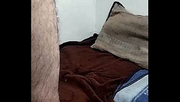 Update colongan #150 – 32226 – 5 Juli 2026, ngentot sambil ngacengin kontol.