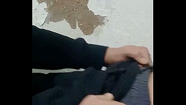 Update #45 – 31599 – 24 Juni 2026, Ngewe Arab Gay Hot Banget