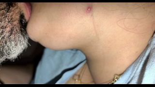 Ngentot dan isap kontol keras, sange Arab panas, abang Saudi ngencengin pembantu Tunisia, selingkuh nikmat.