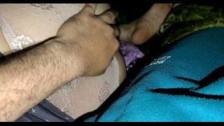 Pasangan Arab, ngentot seru di Riyadh, cewek Saudi sialan lagi kepanasan.