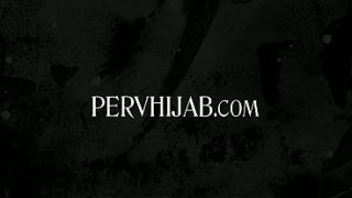 HR Arab Kita Bikin Turnover Rendah, Biarin Kita Bertiga Ngewe Bareng
