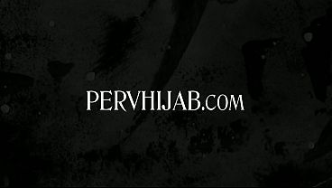 HR Arab Kita Bikin Turnover Rendah, Biarin Kita Bertiga Ngewe Bareng