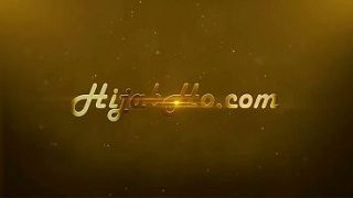 Belajar Seks Tantra Arab Bareng Mama Tiri (Threesome Keluarga)