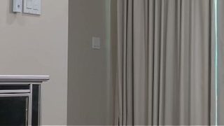 POV: Ibu Tiri Main Truth Or Dare, Minta Kontol Kamu Sekarang