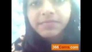 Nonton bocil India colmek pakai webcam, gratis dan panas banget