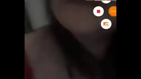 Malaysia Johor bosia cina, nafsu meledak di malam buta.