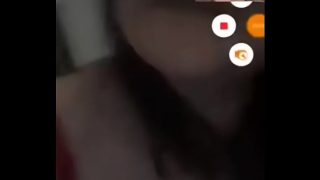 Malaysia Johor bosia cina, nafsu meledak di malam buta.