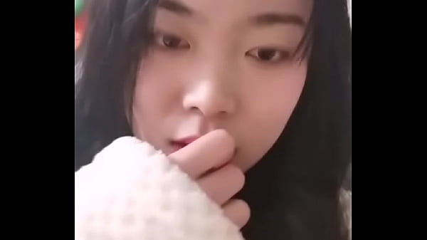 Gila, cewek China ini bikin makin pengen, tubuhnya bikin ngiler