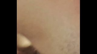 سعودي يتفرج على زوجته تتناك قدام عينيه وهو بيسخن على سكس عربي نار — دياثة سعودية نار