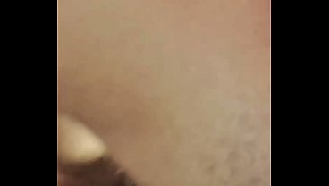 سعودي يتفرج على زوجته تتناك قدام عينيه وهو بيسخن على سكس عربي نار — دياثة سعودية نار
