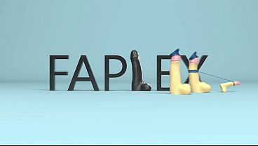 Pertama kali anal! Baby Kali Godess digenjot temen bokapnya yang kontol gede FLX070P01