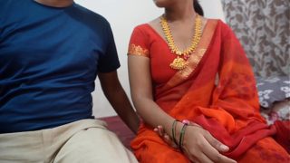 25 साल की मीठी टीचर ने अपने छात्र के साथ जोशीला सेक्स किया, हिंदी ऑडियो