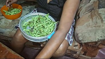 Video panas bikin muncrat, homemade asli Asia kualitas HD.
