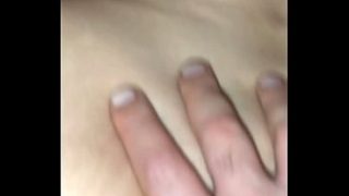 سعودي نار ينيك مره صاحبه قدام عينه 🔥 سكس عربي جديد