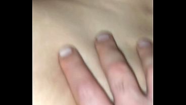 سعودي نار ينيك مره صاحبه قدام عينه 🔥 سكس عربي جديد
