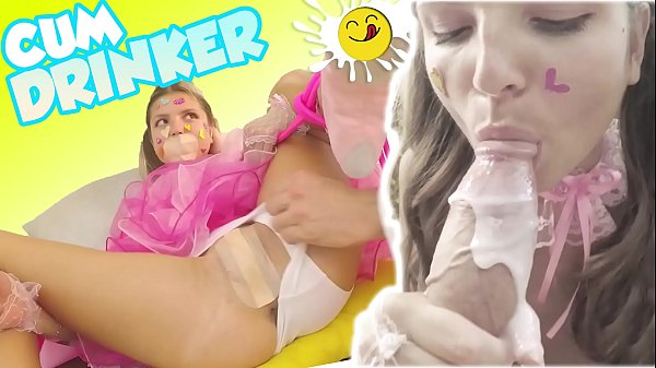 Trailer #3 Gina Gerson – Susu Rusia Putih, Diikat dan Digebukin Nge-Seks