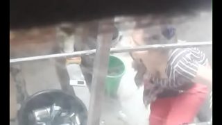 20180319 142649 01 4627, posisi basah siap digoyang