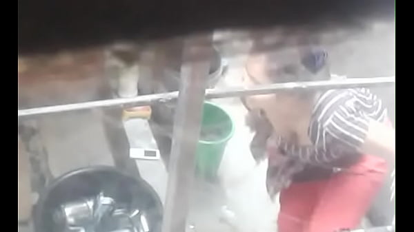 20180319 142649 01 4627, posisi basah siap digoyang