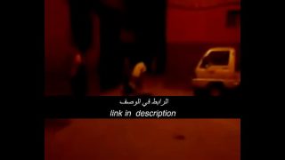 جنس عربي نار، يحرق كل حاجة بشراهة وشهوة جامدة