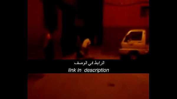 جنس عربي نار، يحرق كل حاجة بشراهة وشهوة جامدة