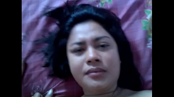 Ngentot Bulu Lebat Sampai Njerit
