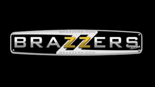 Brazzers, bintang porno, tontonan montok banget bikin ngaceng!