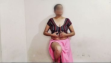 Bini Orang Main Sama Kontol Besar Debar Sambil Nunggangin Suami Dibikin Tanduk