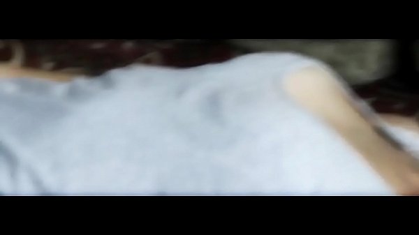 Cewek Rusia ngewe di rumah dan hisap kontol bareng mahasiswi