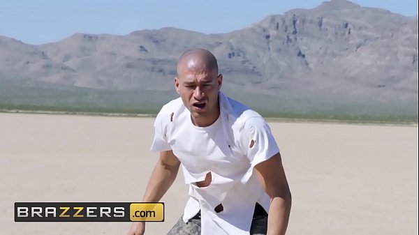 Bintang porno doyan yang gede – (Nicole Aniston, Xander Corvus) – Oasis Nikel – Brazzers