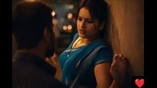Desi bhabhi digebek di lokalisir, crot di mana-mana