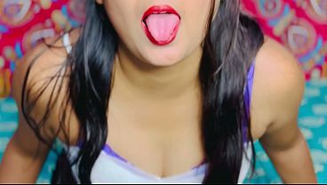 Desi gaya anal seks sama bhabhi India yang bikin makin panas