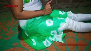 Naw cewek desi India ngewe keras banget