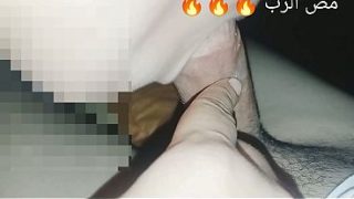 Hisap kontol aku, dasar pelacur bejad