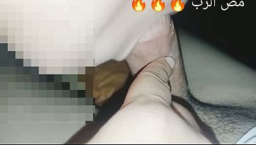Hisap kontol aku, dasar pelacur bejad